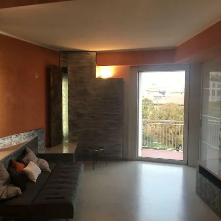 City Home Verona Exterior photo