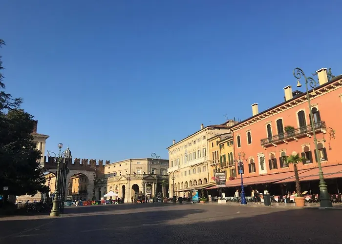 City Home