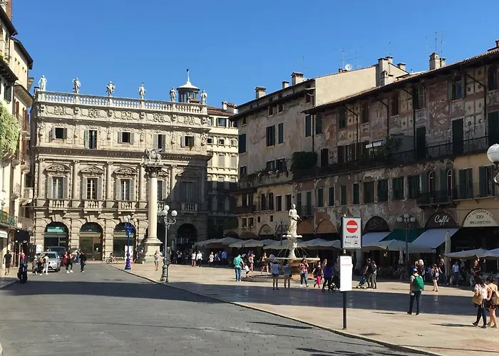 City Home